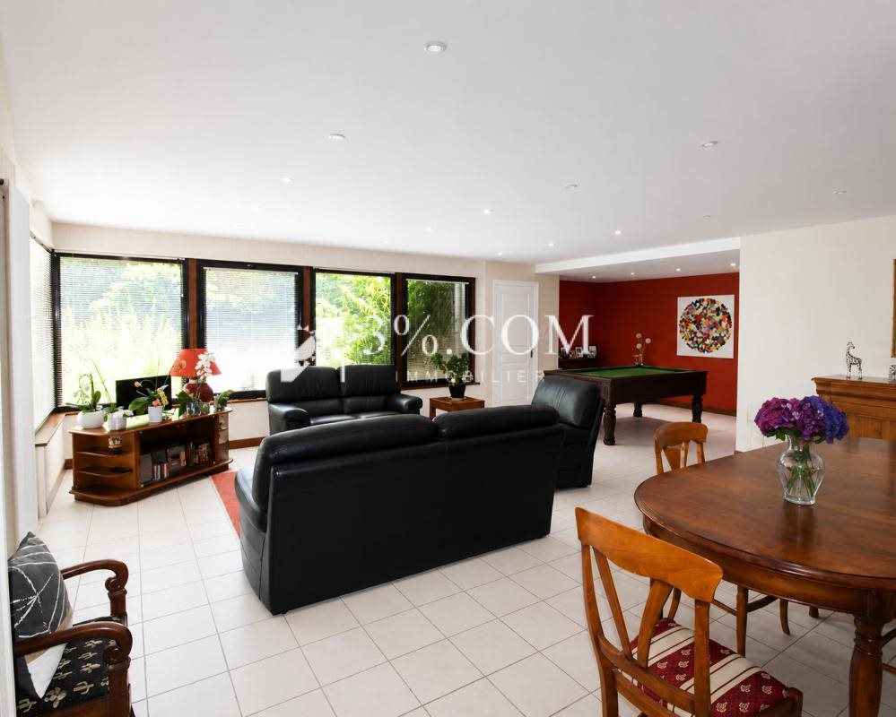 Maison à vendre, 228m², Locoal-Mendon