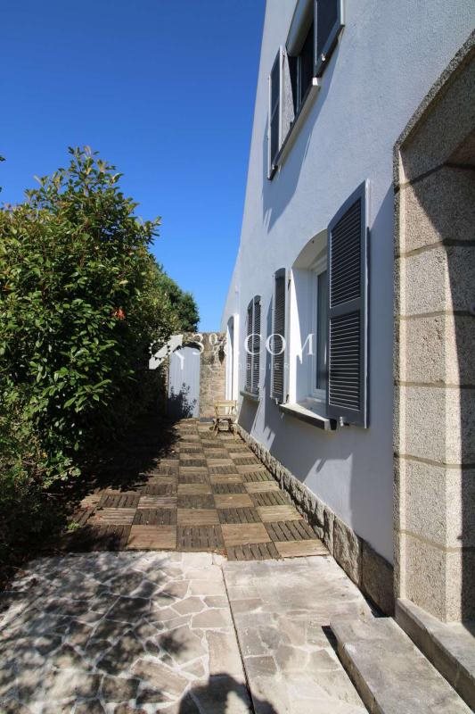 Maison à vendre, 321m², Pluvigner