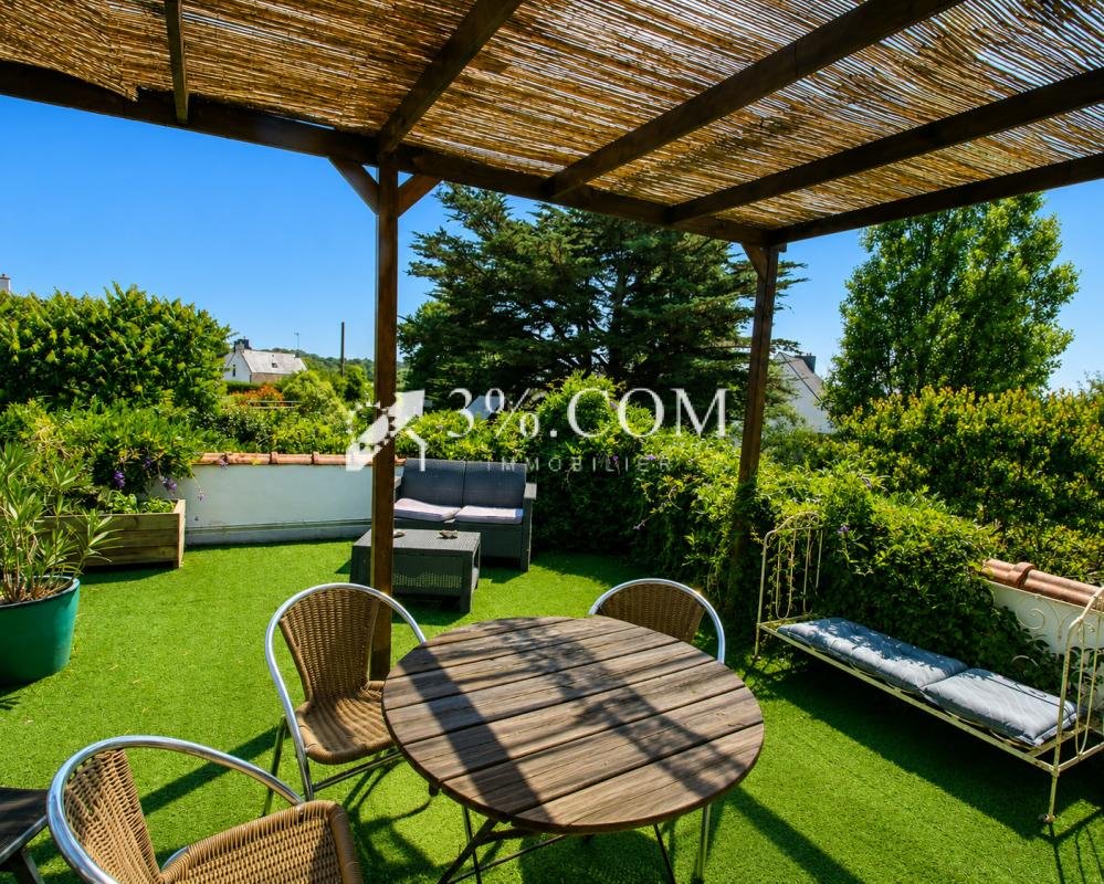 Maison à vendre, 290m², Erdeven