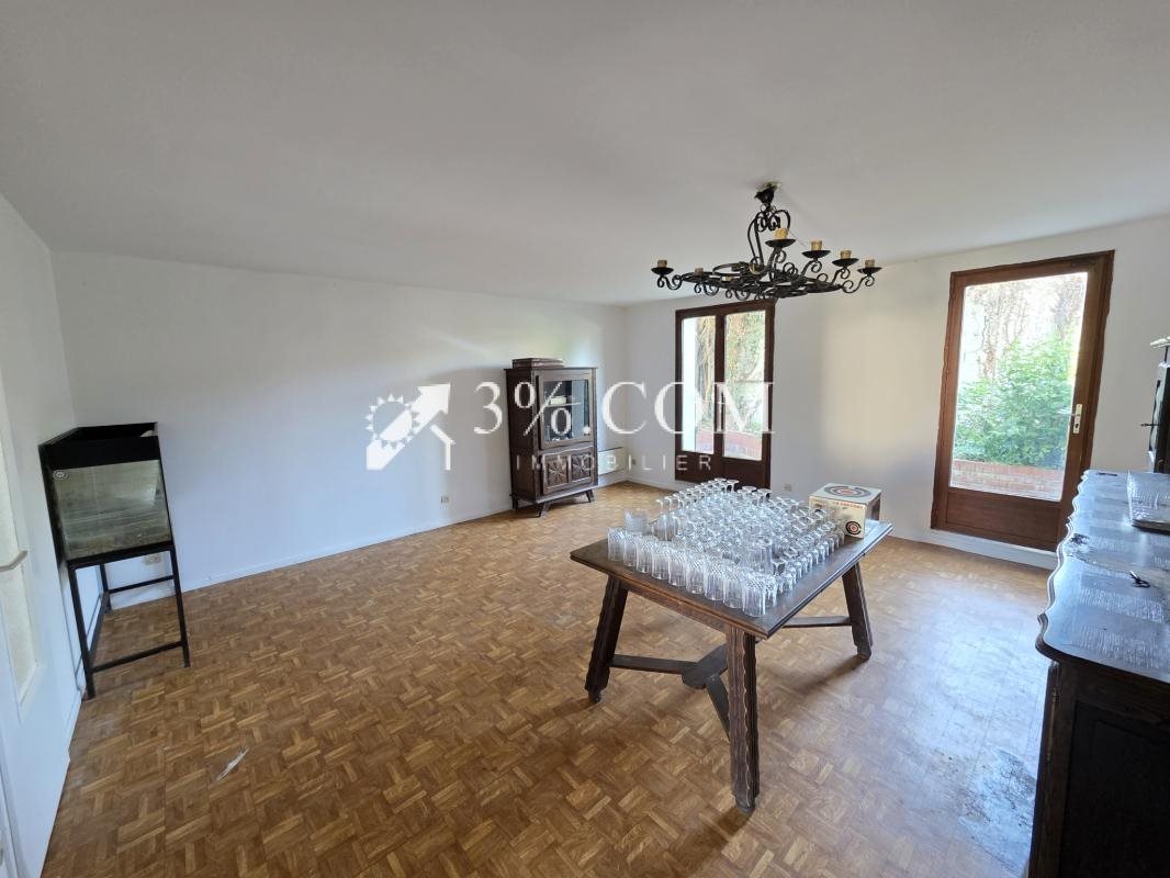 Maison à vendre, 85m², Wattignies