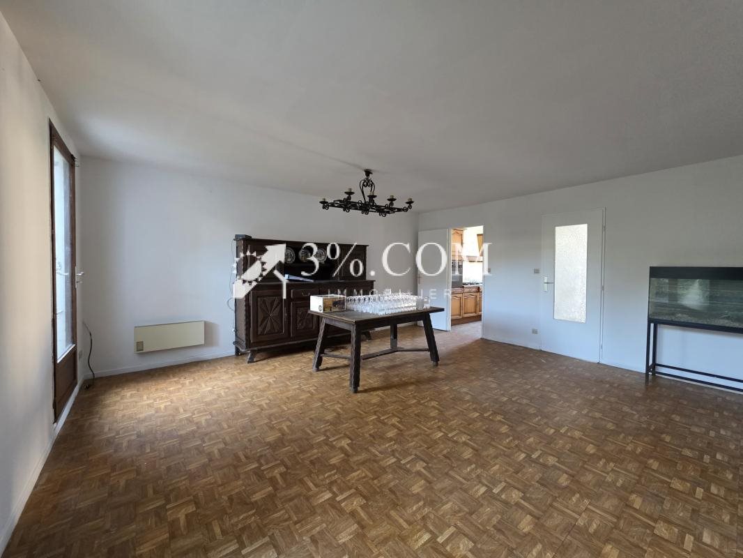 Maison à vendre, 85m², Wattignies