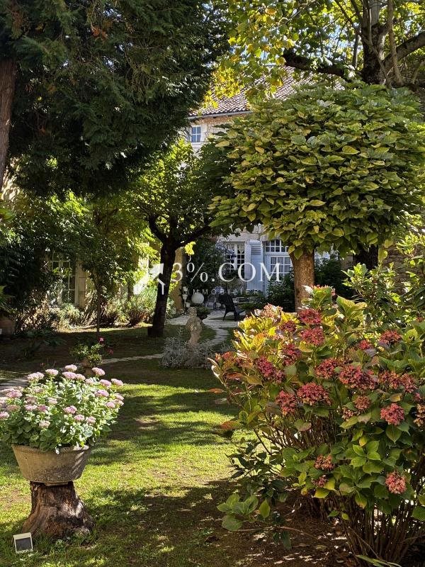 Maison à vendre, 228m², Chauvigny