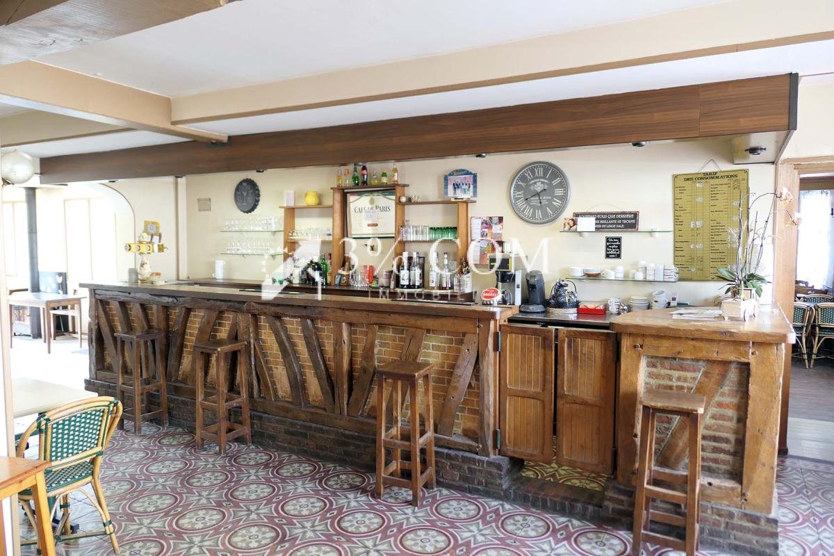 Maison à vendre, 234m², Grandcourt