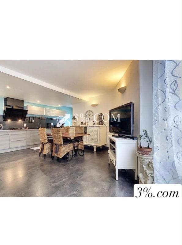Maison à vendre, 98m², Saint-Nicolas-de-Port