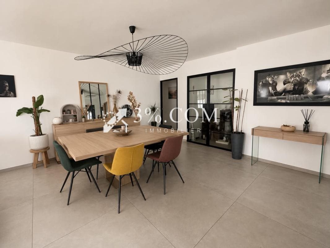 Maison à vendre, 144m², Dombasle-sur-Meurthe