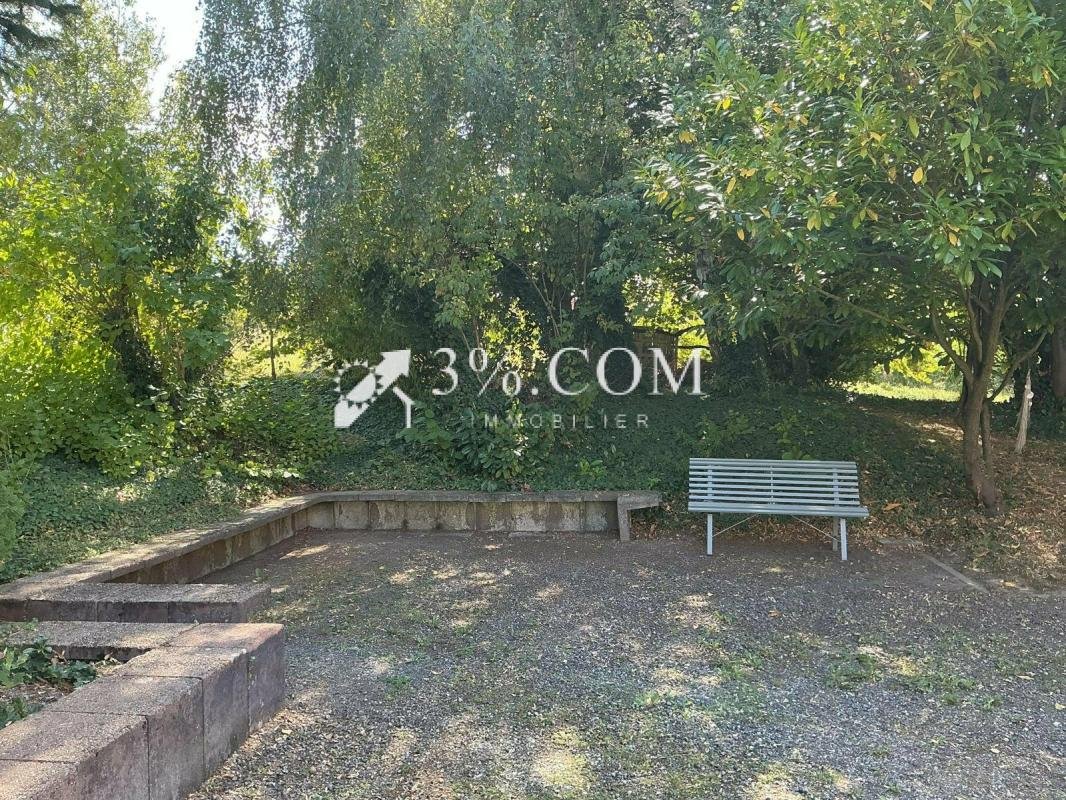Maison à vendre, 175m², Seebach
