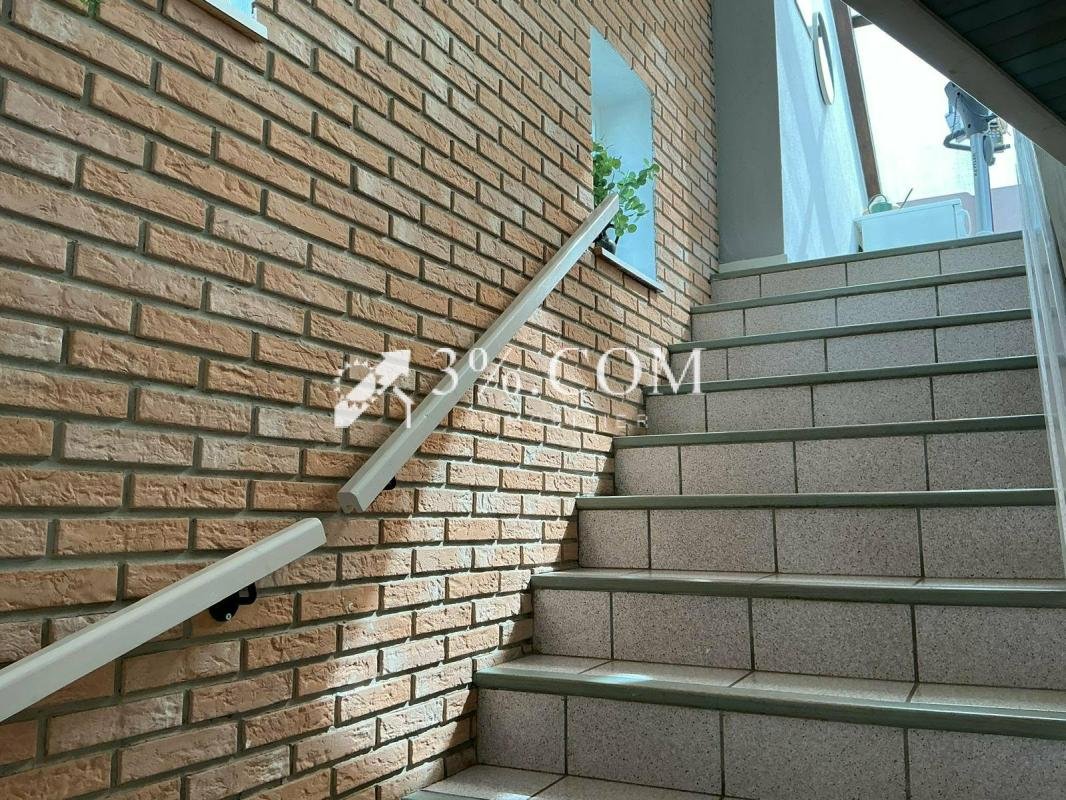 Maison à vendre, 175m², Seebach