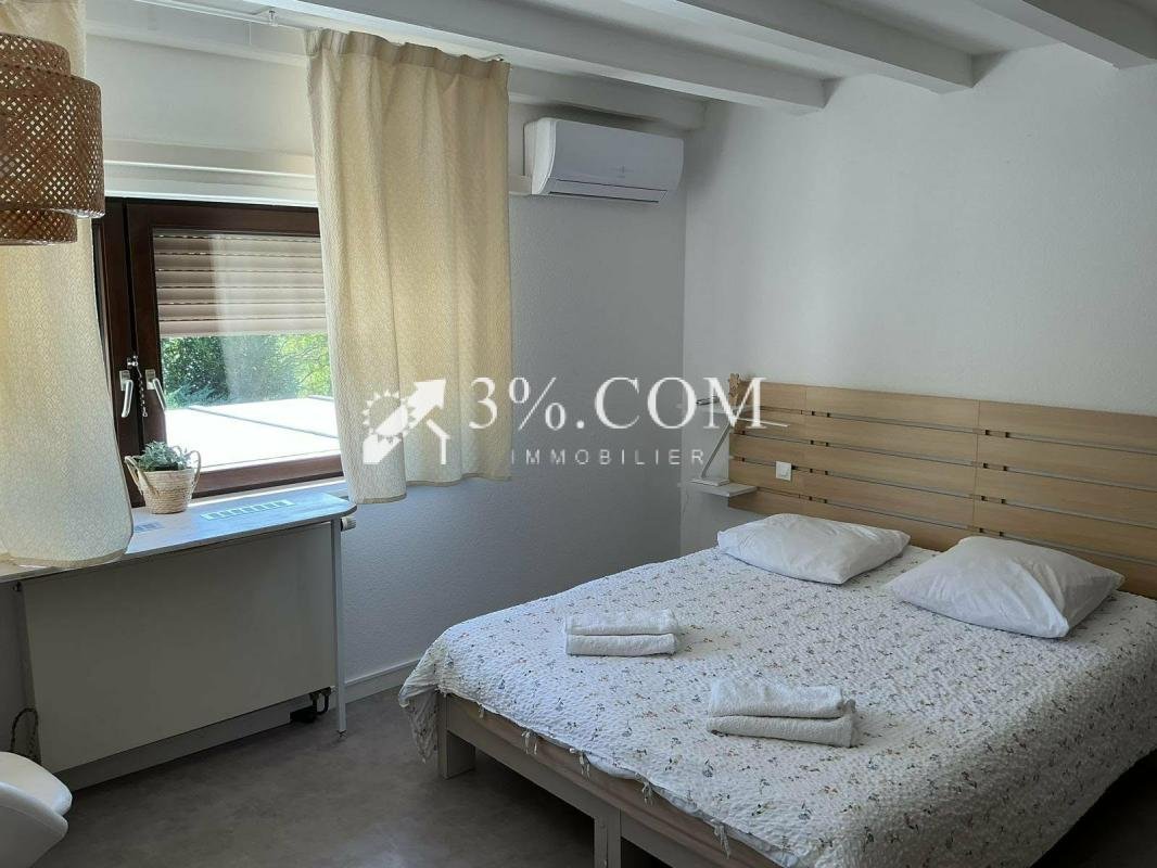 Maison à vendre, 175m², Seebach