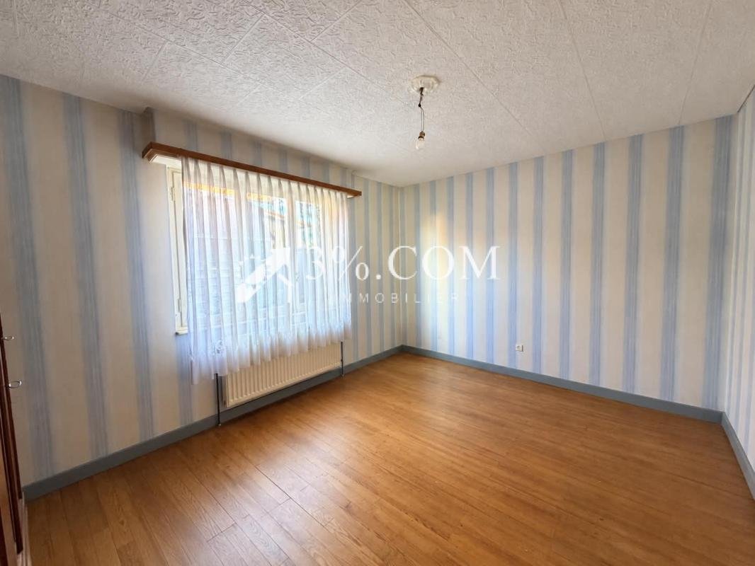 Maison à vendre, 121m², Seltz