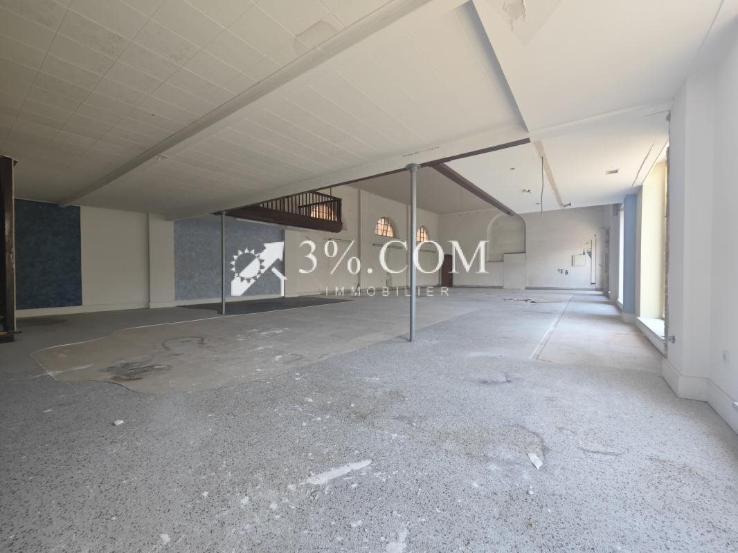 Appartement à vendre, 270m², Soufflenheim