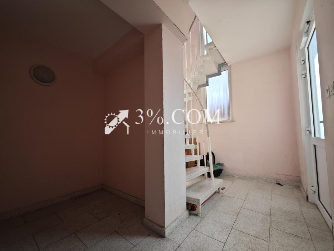 Maison à vendre, 190m², Gries