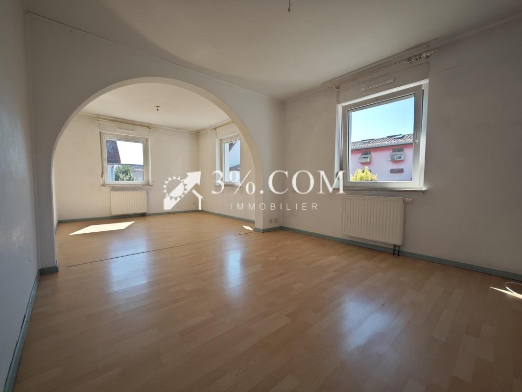 Maison à vendre, 190m², Gries