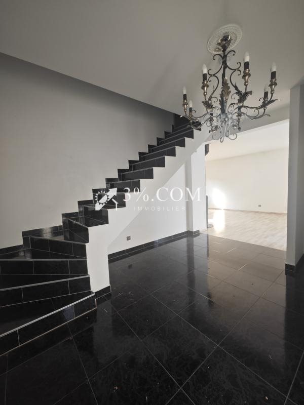 Maison à vendre, 100m², Beinheim
