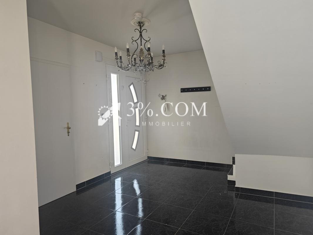 Maison à vendre, 100m², Beinheim