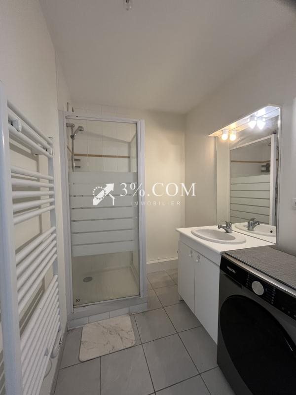 Appartement à vendre, 60m², Montoir-de-Bretagne
