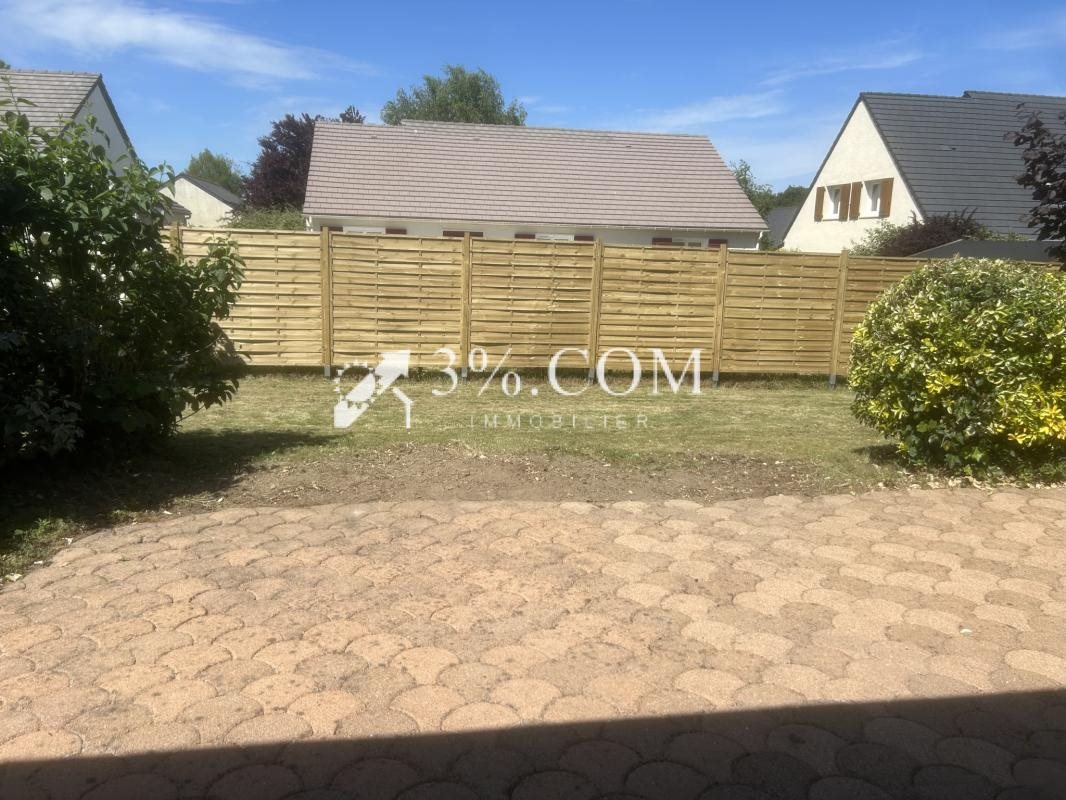 Maison à vendre, 120m², Saint-Nazaire
