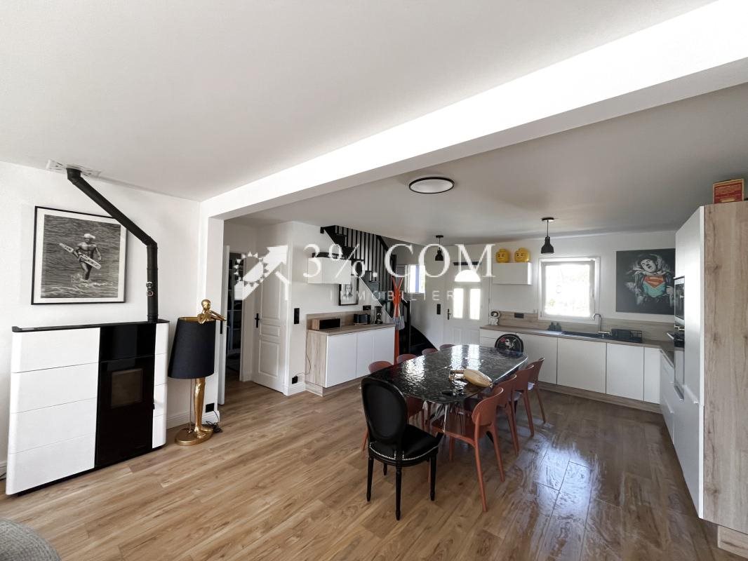 Maison à vendre, 150m², La Baule-Escoublac