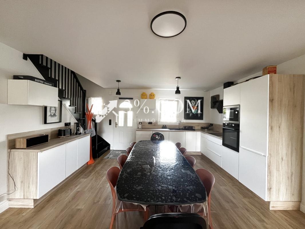 Maison à vendre, 210m², La Baule-Escoublac