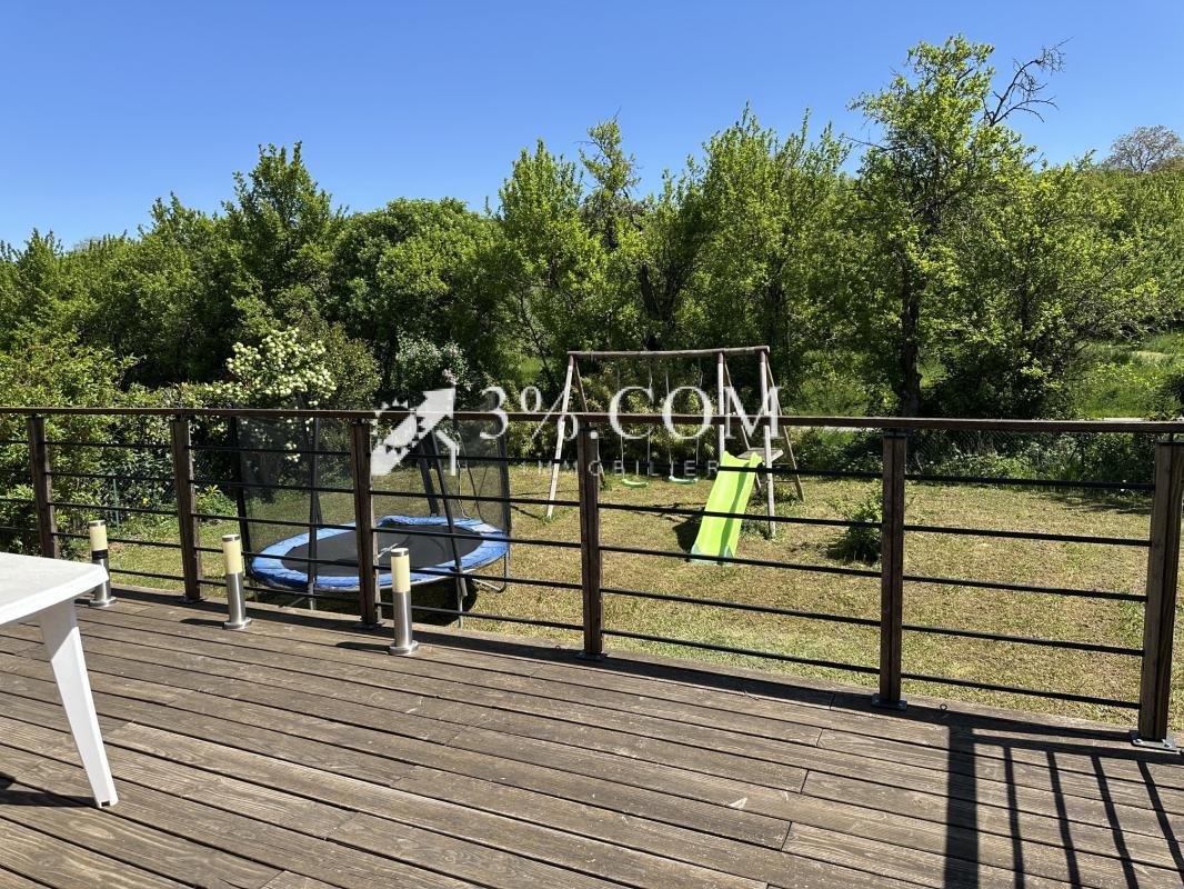 Maison à vendre, 100m², Marmoutier