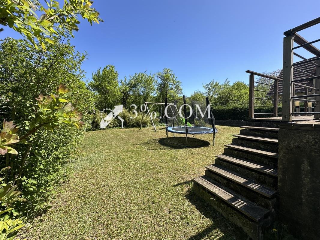 Maison à vendre, 100m², Marmoutier