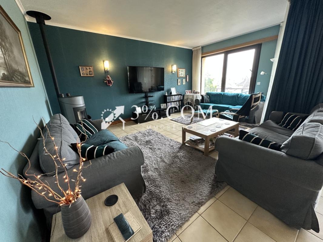 Maison à vendre, 200m², Bouxwiller