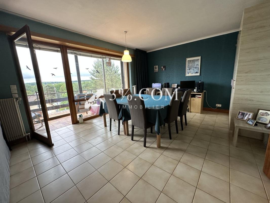 Maison à vendre, 200m², Bouxwiller