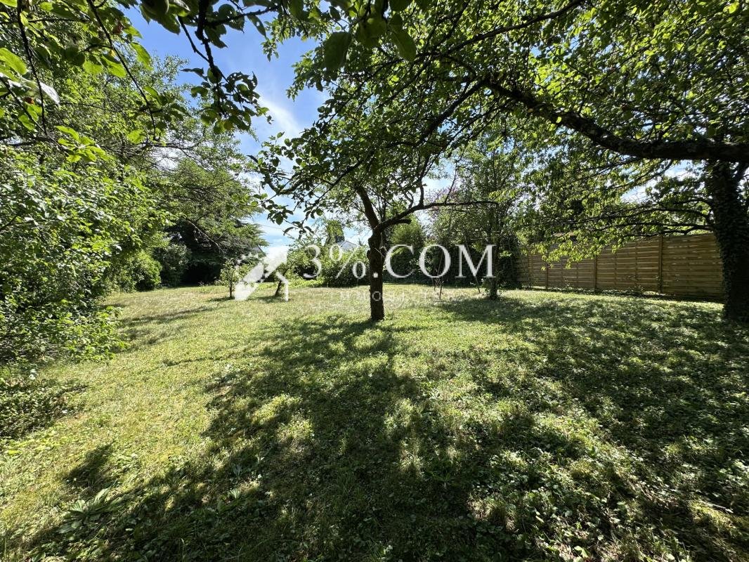 Maison à vendre, 166m², Ottersthal