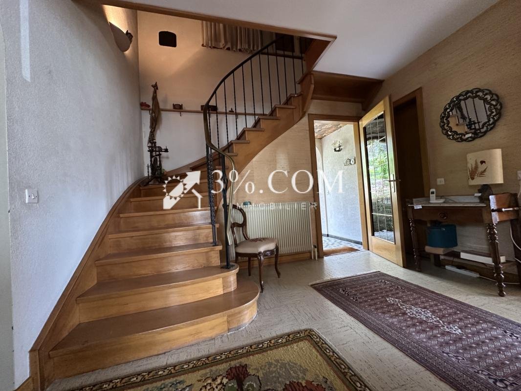 Maison à vendre, 166m², Ottersthal