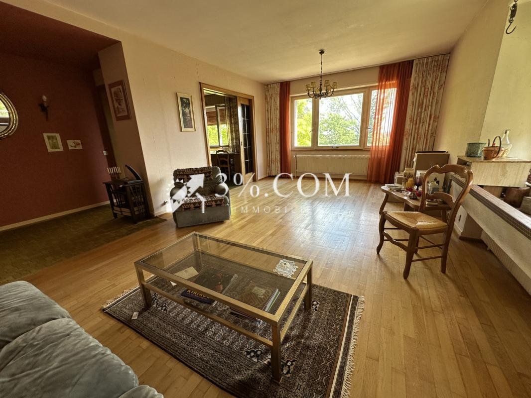 Maison à vendre, 166m², Ottersthal