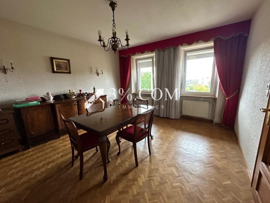 Maison à vendre, 252m², La Petite-Pierre
