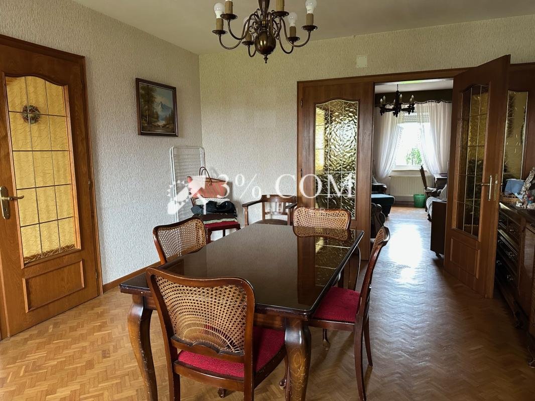 Maison à vendre, 252m², La Petite-Pierre