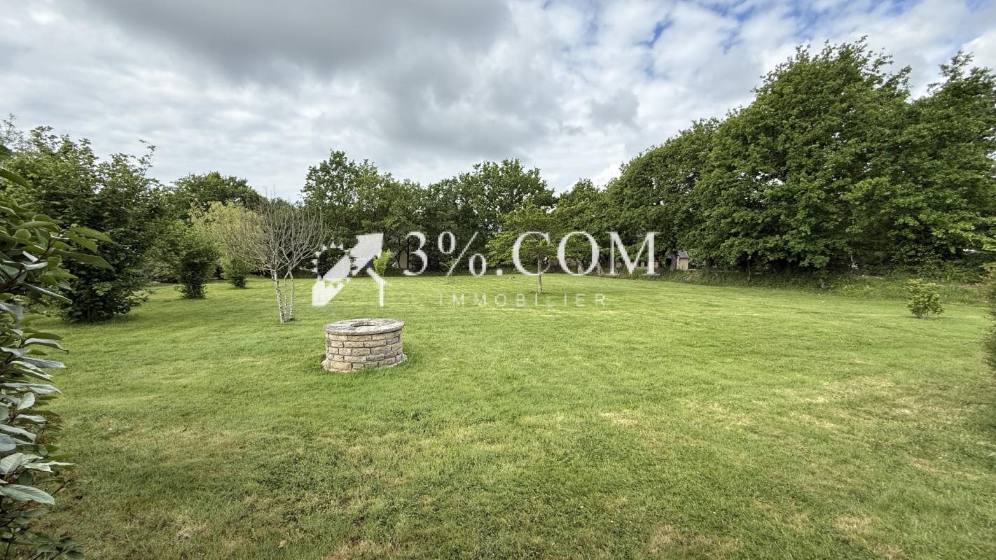 Maison à vendre, 125m², Baden