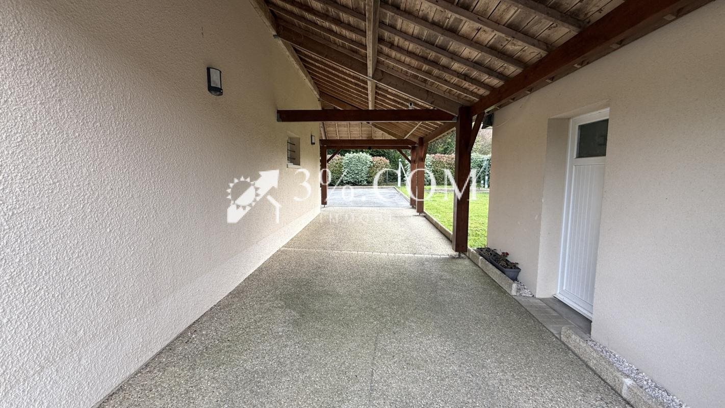 Maison à vendre, 125m², Baden