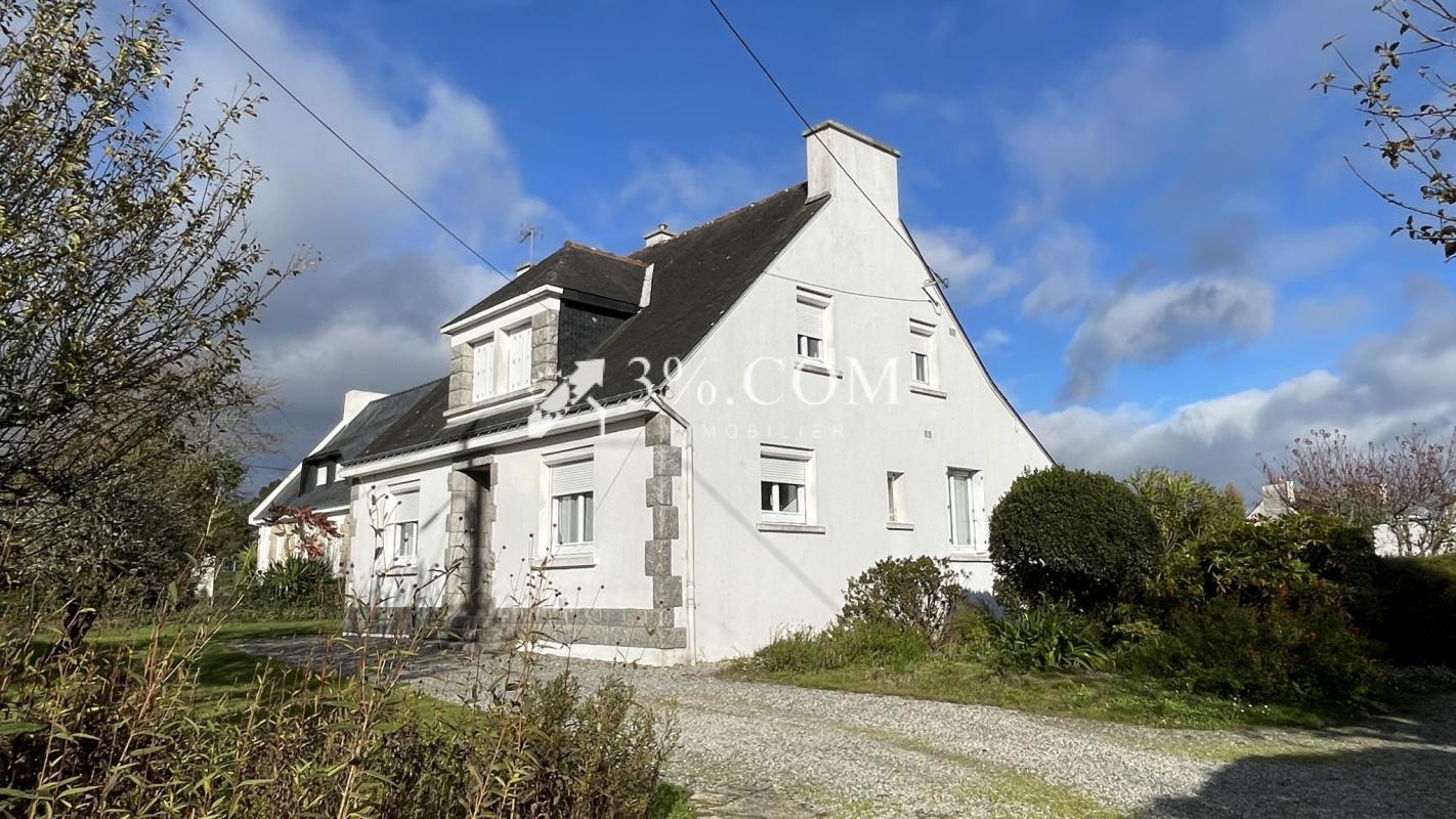 Maison à vendre, 110m², Baden
