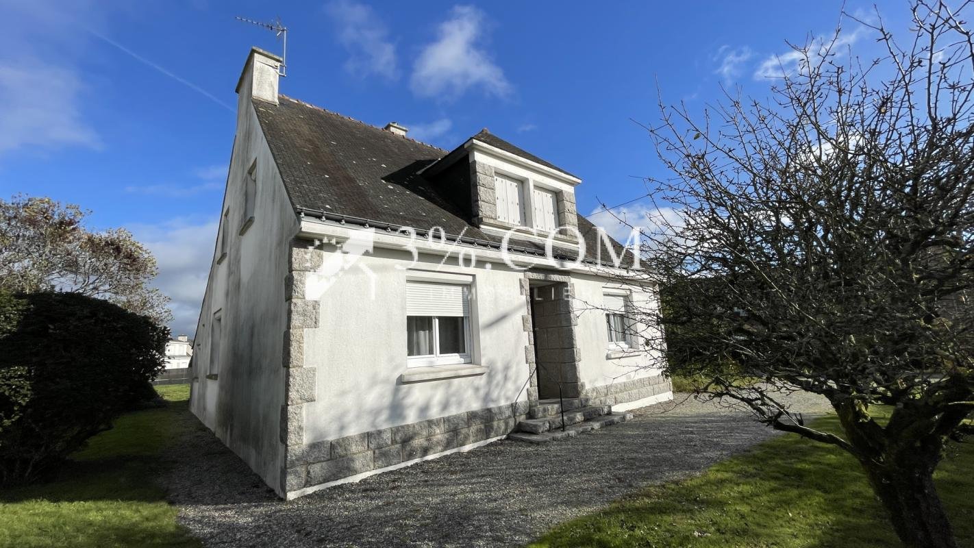 Maison à vendre, 110m², Baden
