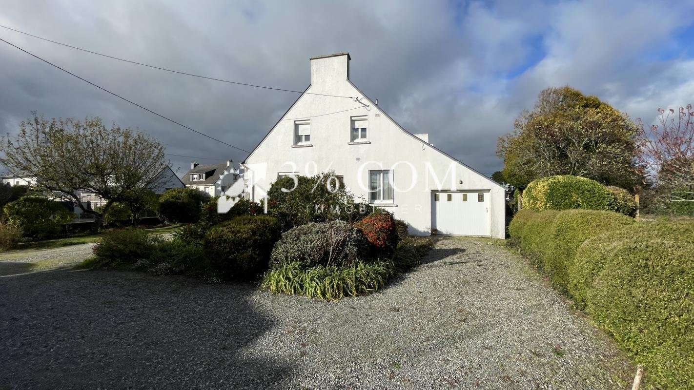 Maison à vendre, 110m², Baden