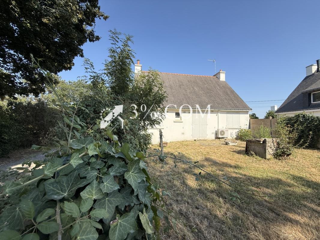 Maison à vendre, 90m², Baden