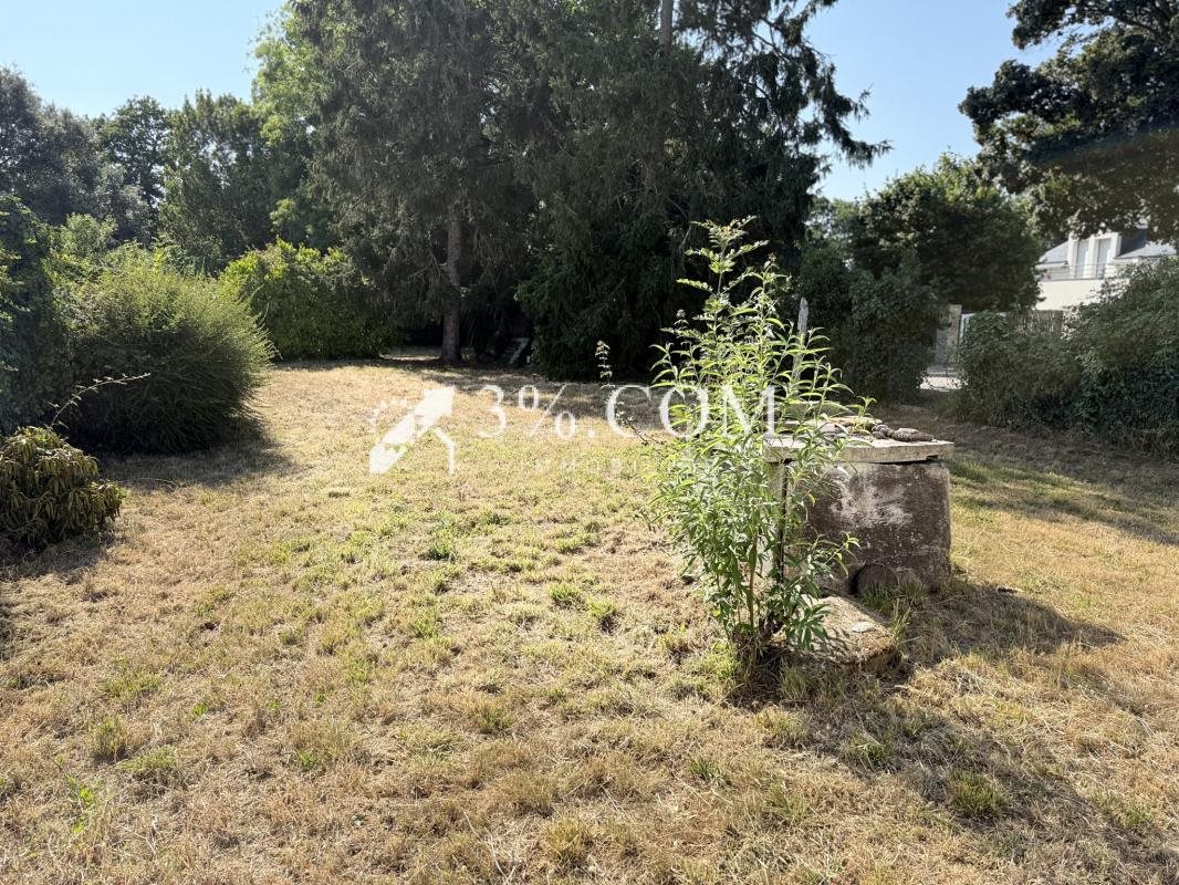 Maison à vendre, 90m², Baden