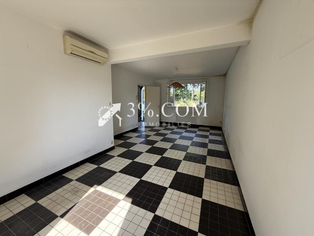 Maison à vendre, 90m², Baden