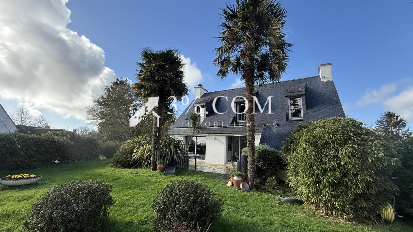 Maison à vendre, 157m², Baden