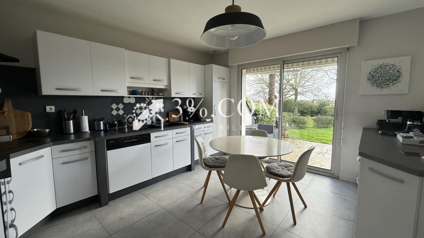 Maison à vendre, 157m², Baden
