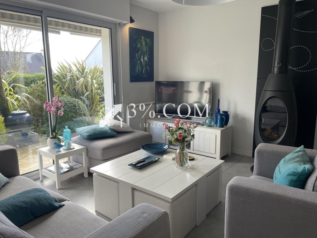 Maison à vendre, 157m², Baden