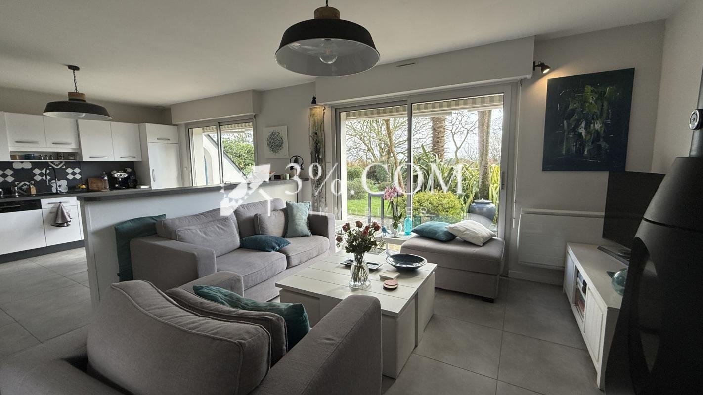 Maison à vendre, 157m², Baden