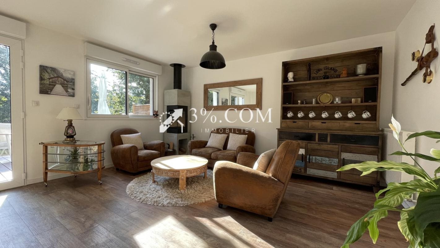 Maison à vendre, 112m², Baden