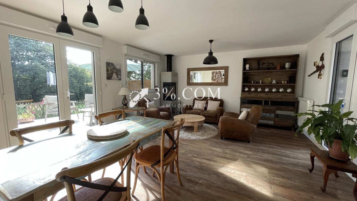 Maison à vendre, 112m², Baden