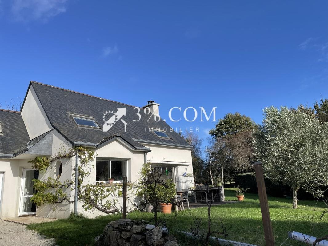 Maison à vendre, 110m², Baden