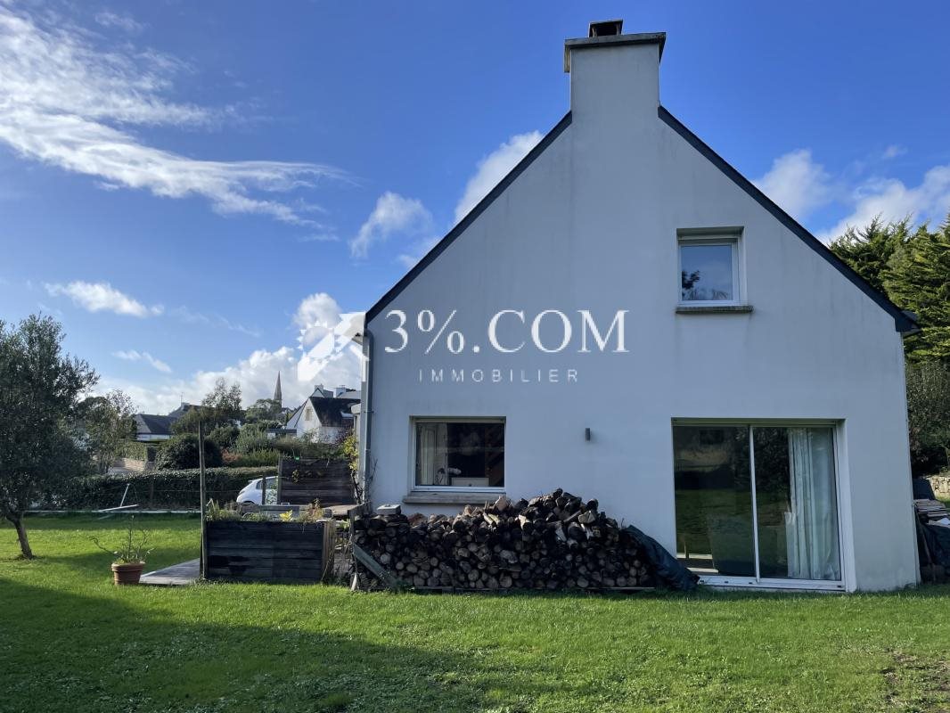 Maison à vendre, 110m², Baden