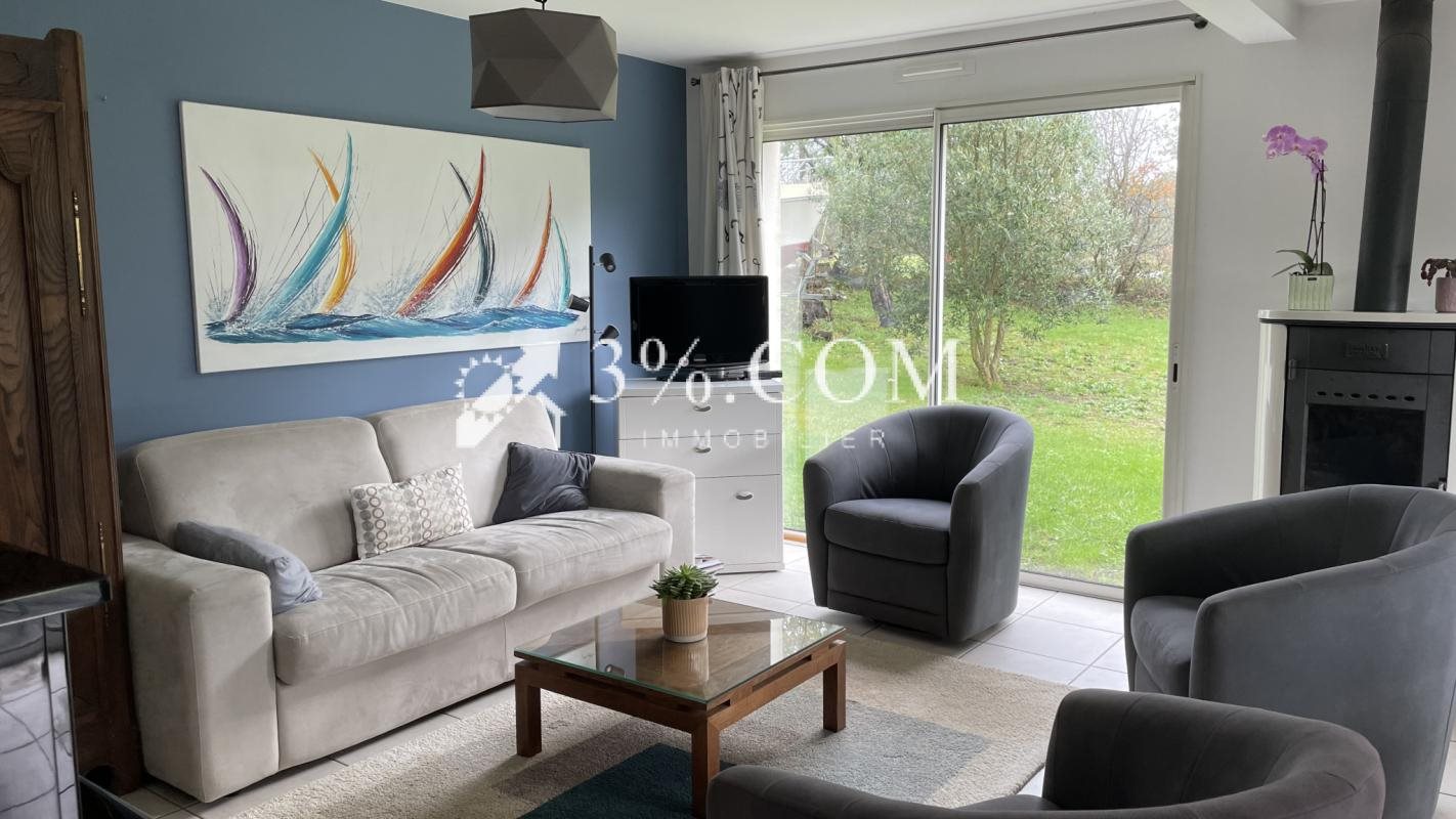 Maison à vendre, 110m², Baden