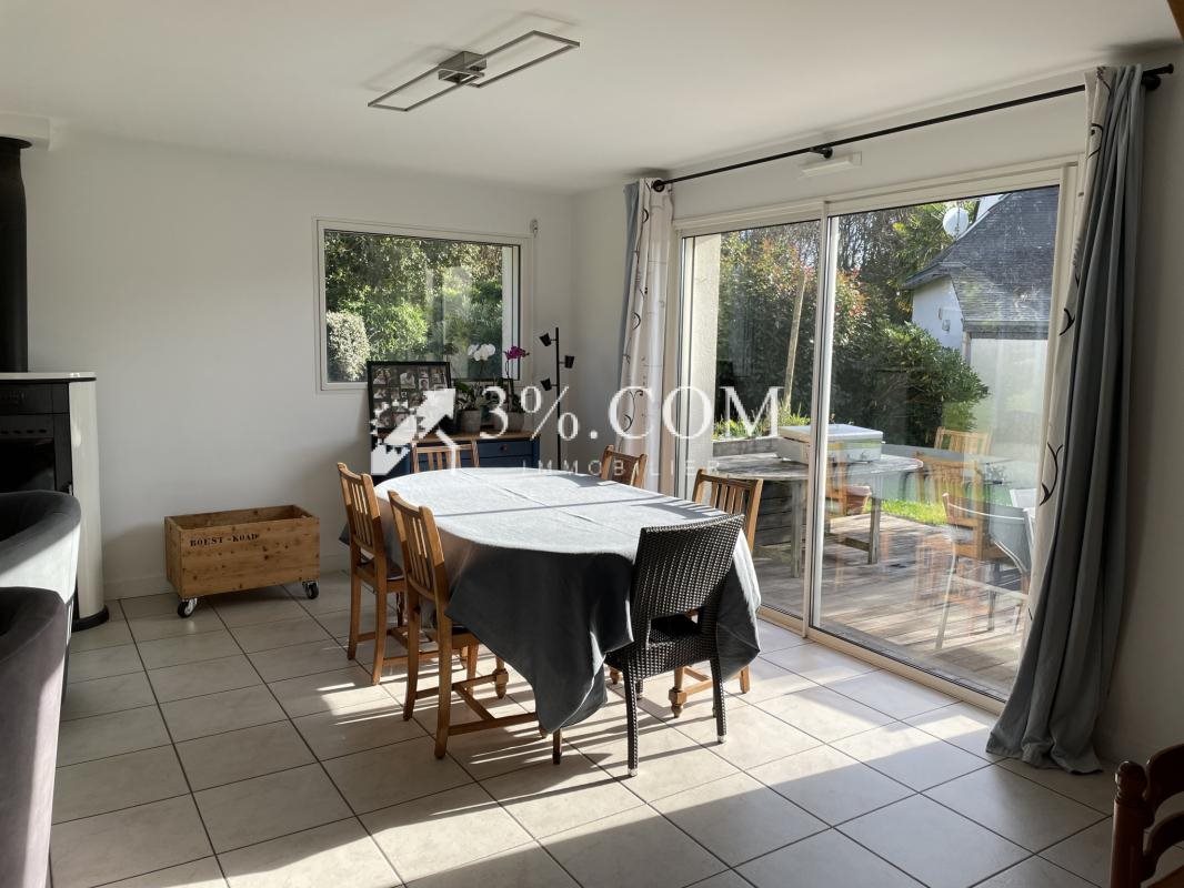 Maison à vendre, 110m², Baden
