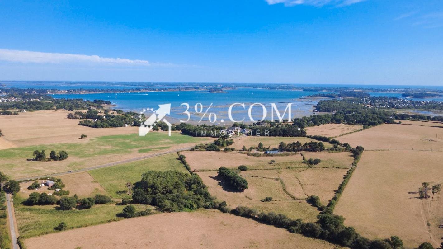 Maison à vendre, 140m², Baden